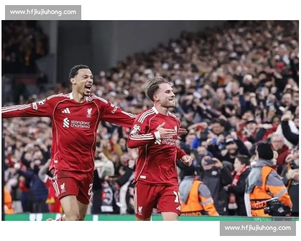 马竞迎战拜仁实力对决 谁能在欧冠赛场笑傲群雄