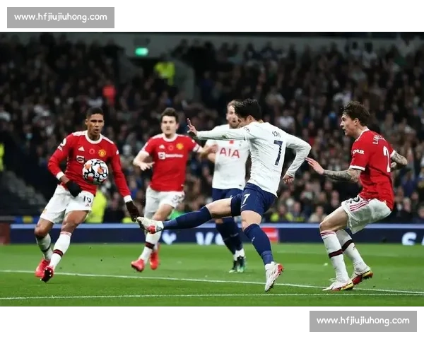 英超焦点战热刺主场迎战加的夫争夺关键三分走势解析补强赛季前景