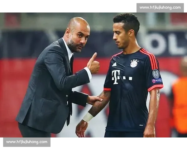 罗马与利物浦巅峰对决欧陆传统豪门正面对抗引爆足球之夜盛宴