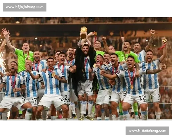 西班牙对阵摩洛哥强强碰撞世界杯赛场悬念之战战术博弈与命运较量