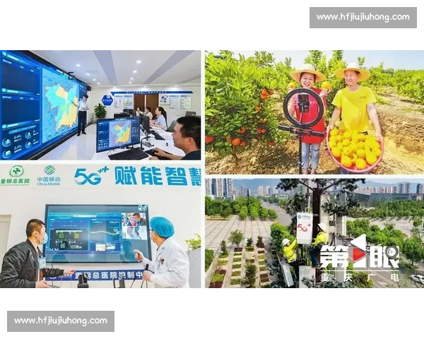 韩国对阵中国背景下的地区竞争格局与未来走向分析多维视角观察