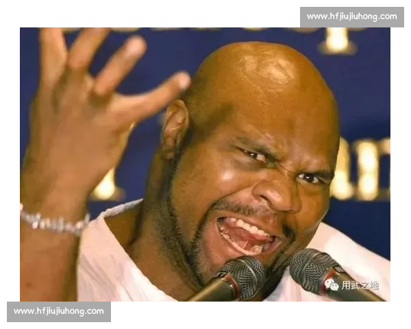 鲍勃萨普与胡斯特激烈对决 谁能在这场拳坛较量中脱颖而出