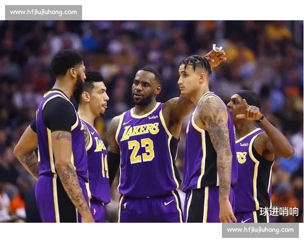 红队vs火箭激战全场攻防拉满胜负悬念持续到终场哨响焦点之夜