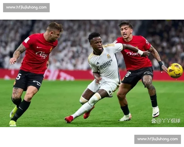 皇家马德里与广州恒大激战巅峰对决谁能笑到最后