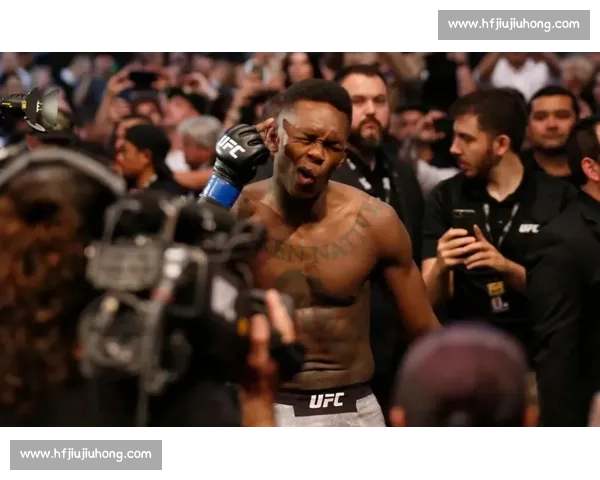 琼斯vs塔费尔二翻战引爆悬念宿敌再临荣耀之夜巅峰对决胜负未定世界瞩目