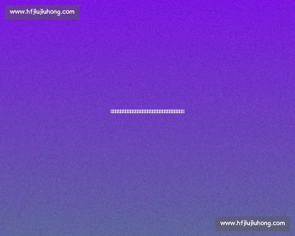 科林蒂安迎战维多利亚焦点对决谁能笑到最后巴西联赛巅峰之夜激情