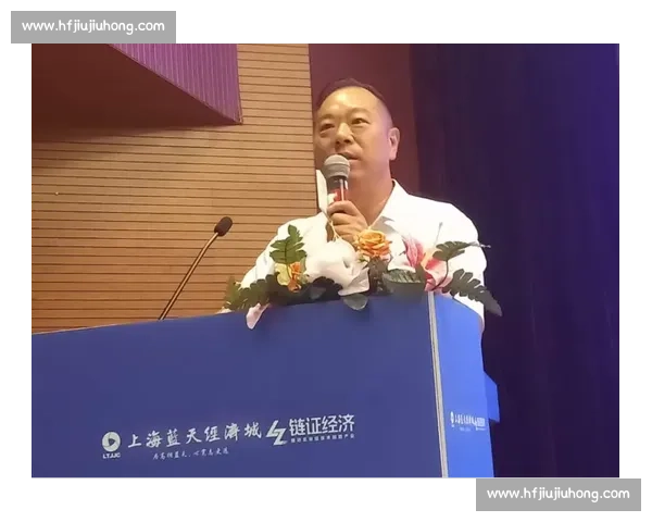 上海与重庆城市实力发展路径与未来机遇全面对决观察深度解析报告