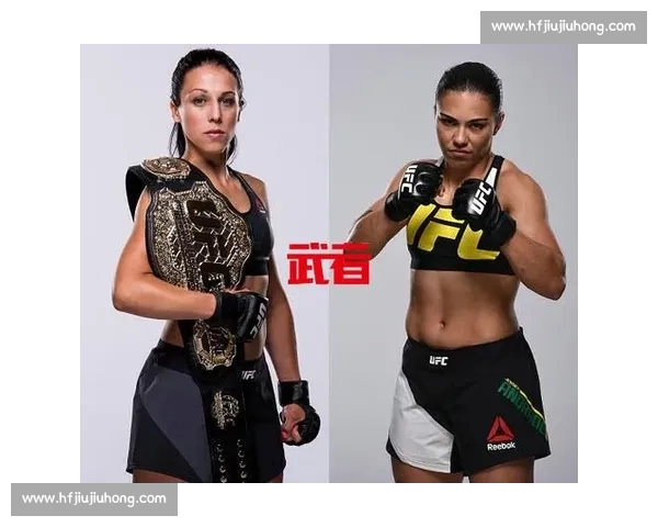 UFC牛头人对决温盾巅峰之战技术力量与意志的终极碰撞全面较量