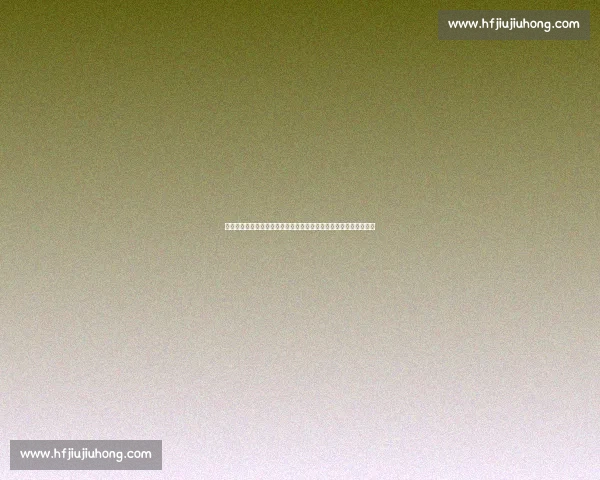 当海洋顶级猎手遇上人类文明的边界对决真相与生存恐惧和误解冲突