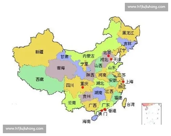 中国与中国香港在经济、文化与体育交流中的多维比较与互动分析 中国与中国香港在经济、文化与体育交流中的多维比较与互动分析
