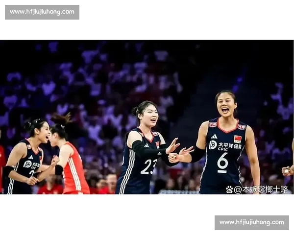 2011年女排世界杯中国对阵德国经典鏖战回顾与关键瞬间解析 2011年女排世界杯中国对阵德国经典鏖战回顾与关键瞬间解析