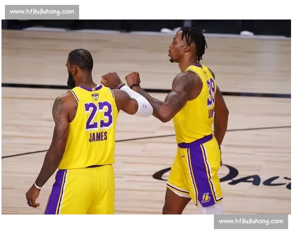 NBA总决赛湖人对决热火经典全集回顾与巅峰时刻解析全面盘点历史对抗 NBA总决赛湖人对决热火经典全集回顾与巅峰时刻解析全面盘点历史对抗