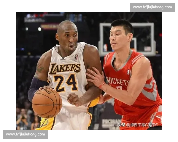 从板凳边缘到麦迪逊花园封神之夜 林书豪尼克斯大战小牛一战改写NBA格局