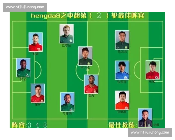 加纳硬碰西班牙青春风暴非洲黑马能否掀翻夺冠热门