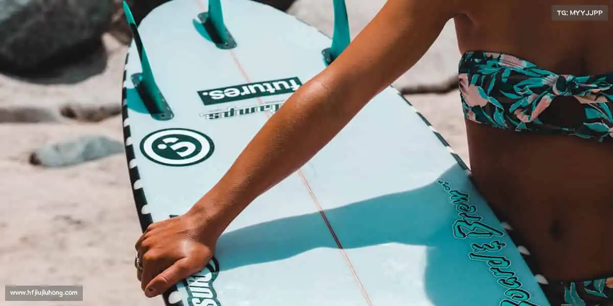 行业领先的理由