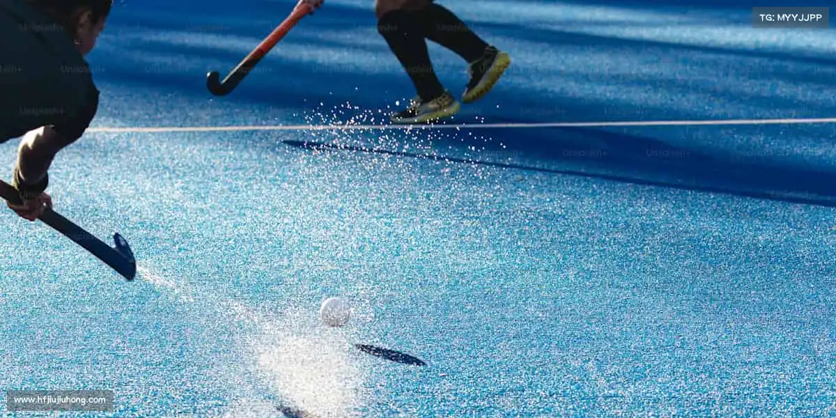 xc体育🎯目标在前方，脚步别停下！体育，是对自己最酷的投资！